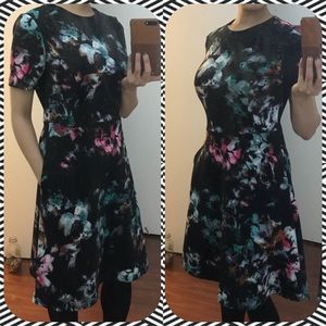 💘💘MARC NEW YORK - Floral Dress💘💘